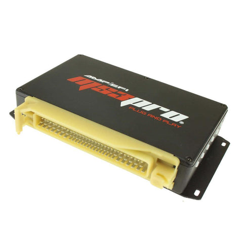 MegaSquirt MS3Pro PnP ECU | 1993-1995 BMW E36 (MSPNPPro-E369395)