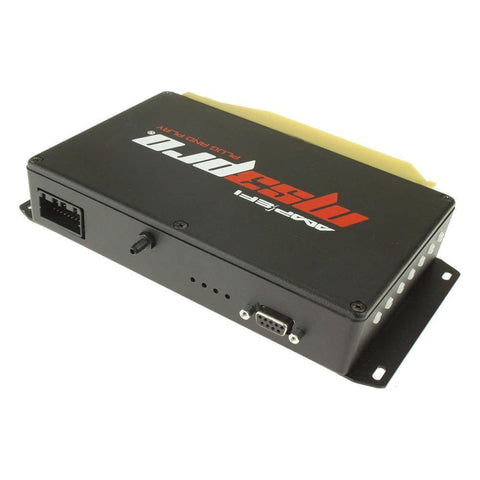 MegaSquirt MS3Pro PnP ECU | 1993-1995 BMW E36 (MSPNPPro-E369395)