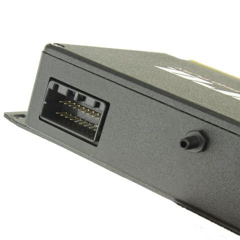 MegaSquirt MS3Pro PnP ECU | 1993-1995 BMW E36 (MSPNPPro-E369395)