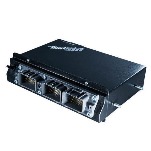 MegaSquirt MS3Pro PnP Plug and Play | 1992-1998 Lexus SC300 (MSPNPPro-JZ9298)