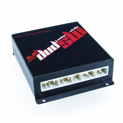 MegaSquirt MS3Pro PnP ECU | 2001-2005 Mazda MX-5 Miata Manual (MSPNPPro-MM0105)