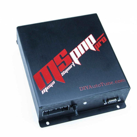 MegaSquirt MS3Pro PnP ECU | 2001-2005 Mazda MX-5 Miata Manual (MSPNPPro-MM0105)