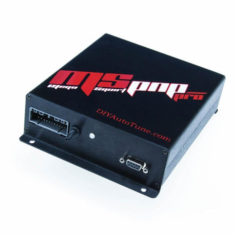 MegaSquirt MS3Pro PnP ECU | 2001-2005 Mazda MX-5 Miata Manual (MSPNPPro-MM0105)