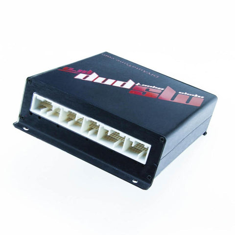 MegaSquirt MS3Pro PnP ECU | 1994-1995 Mazda MX-5 Miata Manual (MSPNPPro-MM9495)