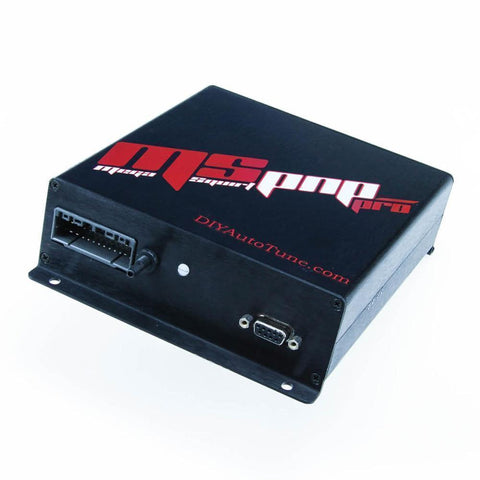 MegaSquirt MS3Pro PnP ECU | 1994-1995 Mazda MX-5 Miata Manual (MSPNPPro-MM9495)