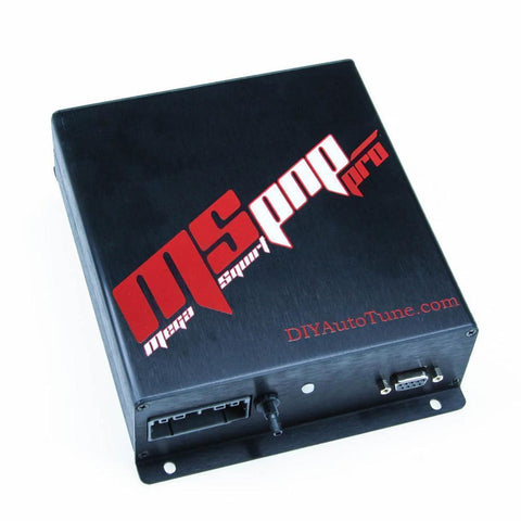 MegaSquirt MS3Pro PnP ECU | 1999-2000 Mazda MX-5 Miata Manual (MSPNPPro-MM9900)