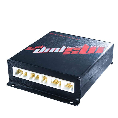 MegaSquirt MS3Pro PnP ECU | 2002-2005 Subaru WRX (MSPNPPro-SW0205)