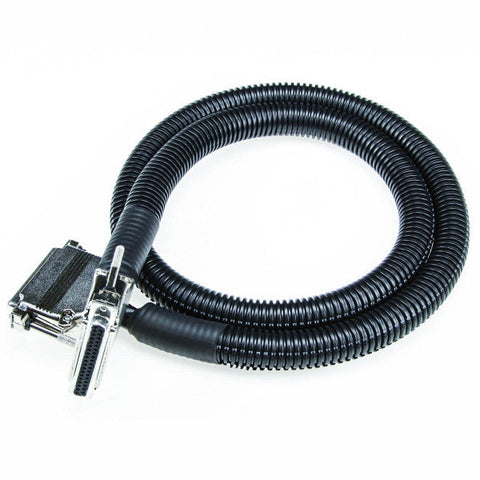 MegaSquirt  Relay Cable (MSRelayCable)