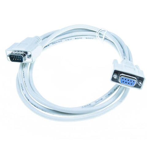 MegaSquirt  Tuning Cable (TuneCable6)