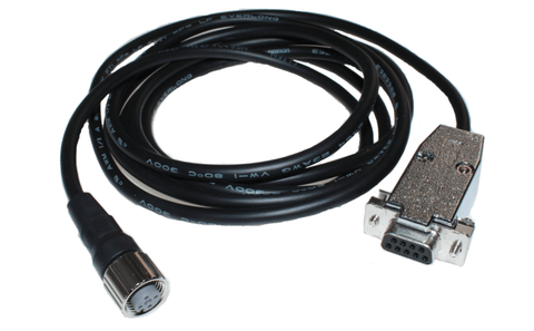 MegaSquirt Tuning Cable – MS3Pro EVO & ULTIMATE ECU’s (TuneCableM12)