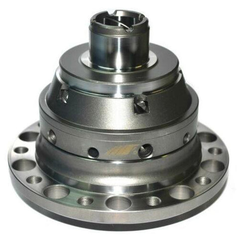 MFactory Shaft Brace Cuff For Honda/Acura B16 B18 B18C1 B18C5 Hydraulic Trans | Aluminum 5-Speed Performance Part