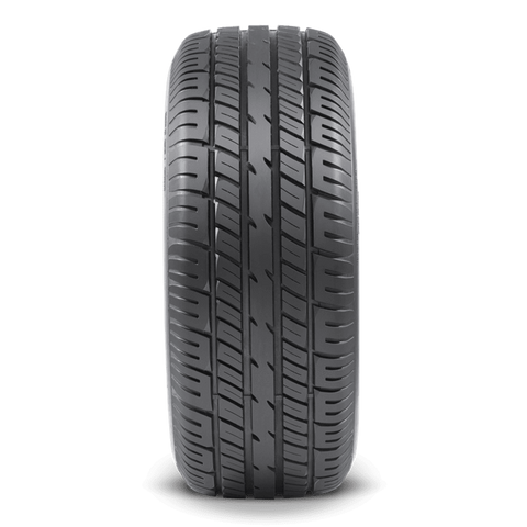 Mickey Thompson Sportsman S/T Passenger Auto Radial Tire P245/60R15 (90000000182)