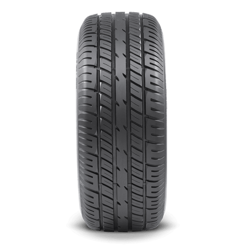 Mickey Thompson Sportsman S/T Passenger Auto Radial Tire P255/60R15 (90000000183)