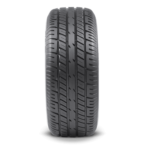 Mickey Thompson Sportsman S/T Passenger Auto Radial Tire P275/60R15 (90000000184)