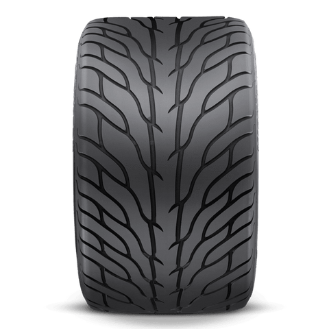 Mickey Thompson Sportsman S/R Racing Radial Tire 28X12.00R15LT (90000000224)