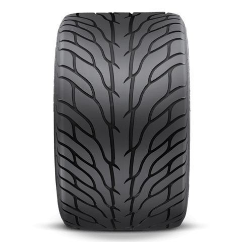 Mickey Thompson Sportsman S/R Racing Radial Tire 29X15.00R15LT (90000000225)