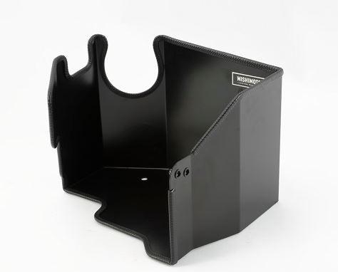 Mishimoto Performance Air Intake | 2014+ Mini Cooper S (MMAI-MIN-14)