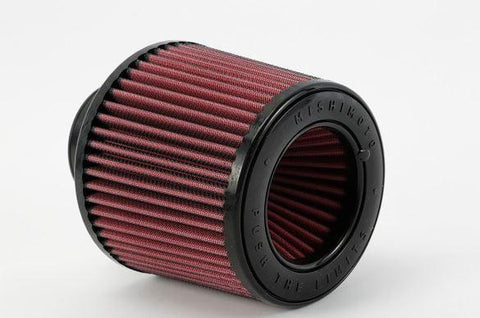 Mishimoto Performance Air Intake | 2014+ Mini Cooper S (MMAI-MIN-14)