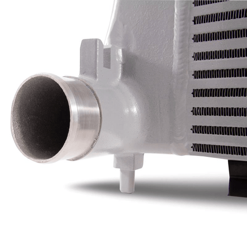 Mishimoto Performance Intercooler Kit | 15+ VW Golf TSI/GTI/R & Audi A3/S3 (MMINT-MK7-15K)