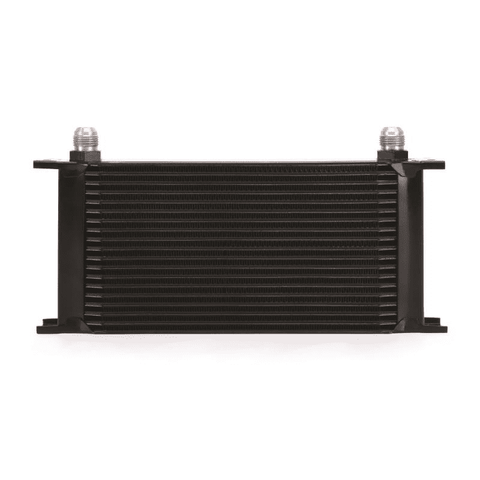 Mishimoto Universal 19-Row Oil Cooler (MMOC-19)