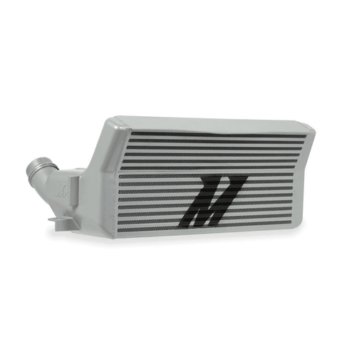 Mishimoto Performance Intercooler | 2012-2016 BMW F22/F30 (MMINT-F30-12BK)