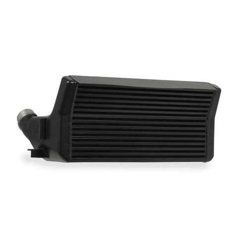 Mishimoto Performance Intercooler | 2012-2016 BMW F22/F30 (MMINT-F30-12BK)