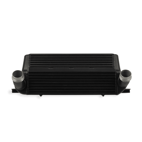 Mishimoto Performance Intercooler | 2012-2016 BMW F22/F30 (MMINT-F30-12BK)