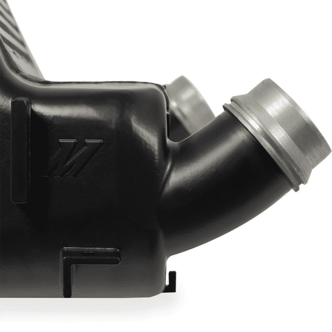 Mishimoto Performance Intercooler | 2012-2016 BMW F22/F30 (MMINT-F30-12BK)
