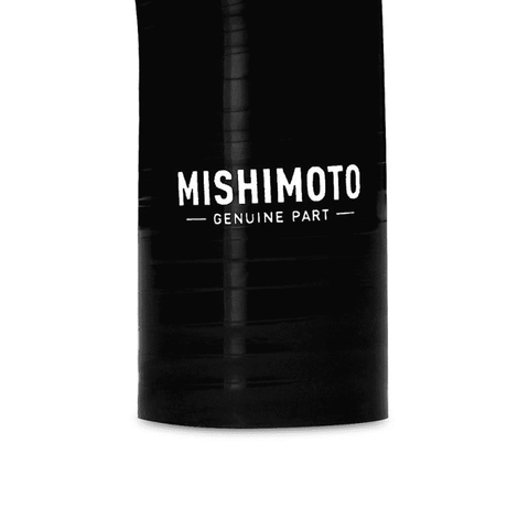 Mishimoto Silicone Radiator Hose Kit | 2010-2013 Mazda Mazdaspeed3 (MMHOSE-MS3-10)