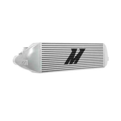 Mishimoto Performance Intercooler Kit | 2013+ Ford Focus ST (MMINT-FOST-13K)