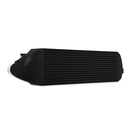 Mishimoto Performance Intercooler Kit | 2013+ Ford Focus ST (MMINT-FOST-13K)