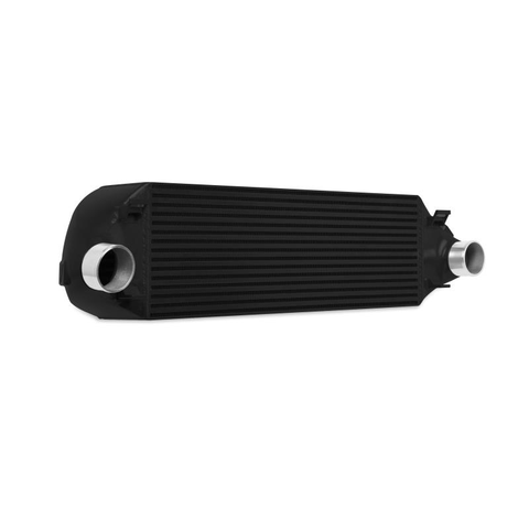 Mishimoto Performance Intercooler Kit | 2013+ Ford Focus ST (MMINT-FOST-13K)