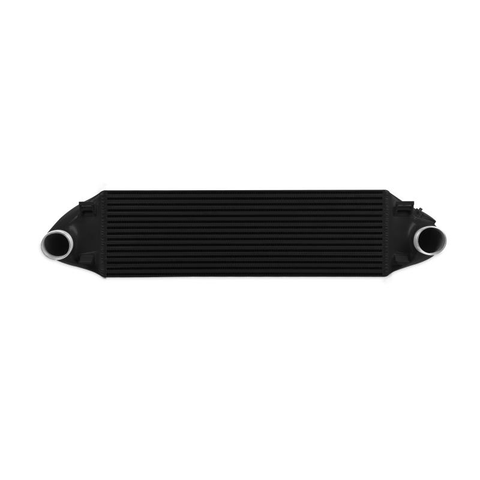 Mishimoto Performance Intercooler Kit | 2013+ Ford Focus ST (MMINT-FOST-13K)