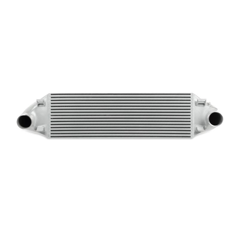 Mishimoto Performance Intercooler Kit | 2013+ Ford Focus ST (MMINT-FOST-13K)