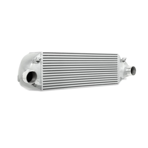 Mishimoto Performance Intercooler Kit | 2013+ Ford Focus ST (MMINT-FOST-13K)