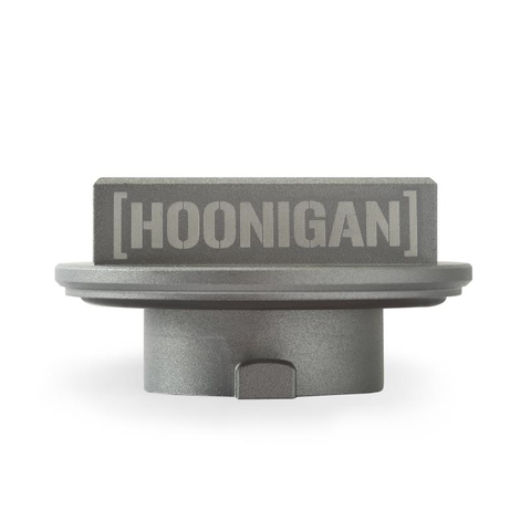 Mishimoto Hoonigan Oil Filler Cap | Multiple Fitments (MMOFC-MUS4-15H)