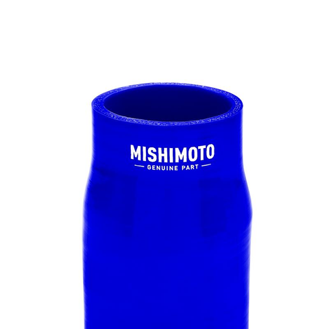 Mishimoto Silicone Induction Hose | 2016-2021 Honda Civic 1.5T (MMHOSE-CIV-16IH)