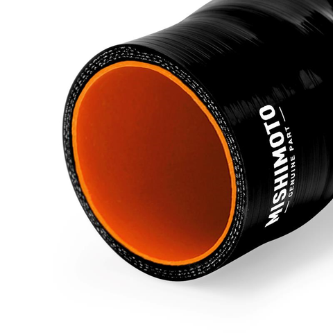 Mishimoto Silicone Induction Hose | 2016-2021 Honda Civic 1.5T (MMHOSE-CIV-16IH)