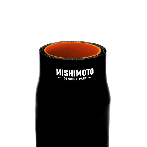 Mishimoto Silicone Induction Hose | 2016-2021 Honda Civic 1.5T (MMHOSE-CIV-16IH)