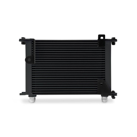 Mishimoto Thermostatic Oil Cooler Kit | 2004-2006 Pontiac GTO (MMOC-GTO-04T)