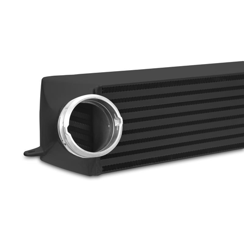 Mishimoto Performance Intercooler | Multiple BMW Fitments (MMINT-E90-07)
