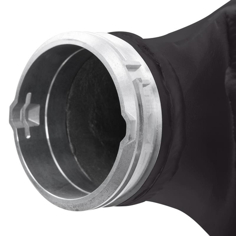 Mishimoto Performance Intercooler | Multiple BMW Fitments (MMINT-E90-07)