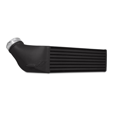 Mishimoto Performance Intercooler | Multiple BMW Fitments (MMINT-E90-07)