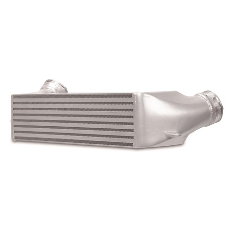 Mishimoto Performance Intercooler | Multiple BMW Fitments (MMINT-E90-07)