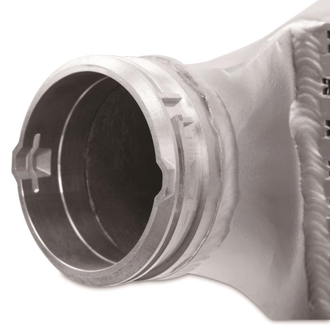 Mishimoto Performance Intercooler | Multiple BMW Fitments (MMINT-E90-07)