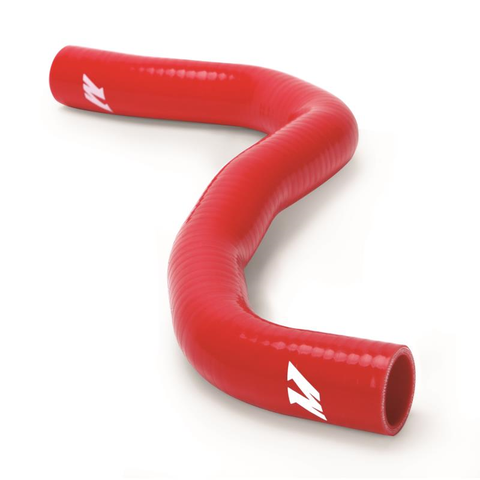 Mishimoto Silicone Radiator Hose Kit | Multiple Fitments (MMHOSE-3G-00)