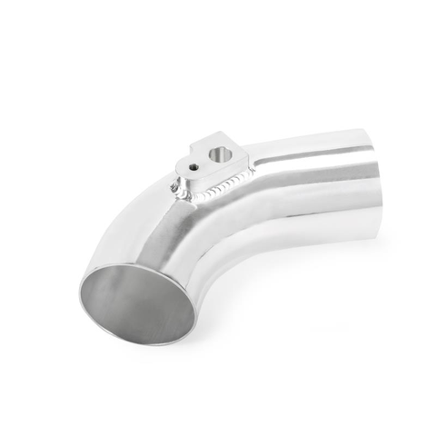 Mishimoto Performance Air Intake | 2013-2016 Ford Focus ST (MMAI-FOST-13)