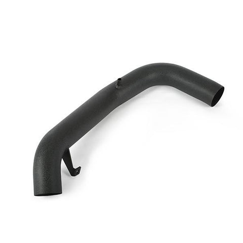 Mishimoto Performance Air Intake | 2013-2016 Ford Focus ST (MMAI-FOST-13)