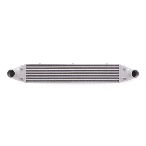 Mishimoto Performance Intercooler Kit | 2014+ Ford Fiesta ST (MMINT-FIST-14K)