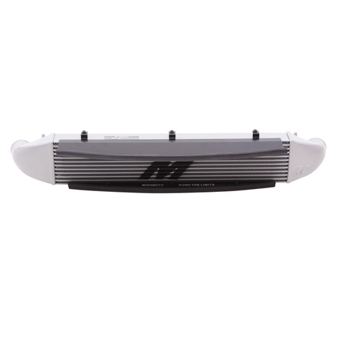 Mishimoto Performance Intercooler Kit | 2014+ Ford Fiesta ST (MMINT-FIST-14K)